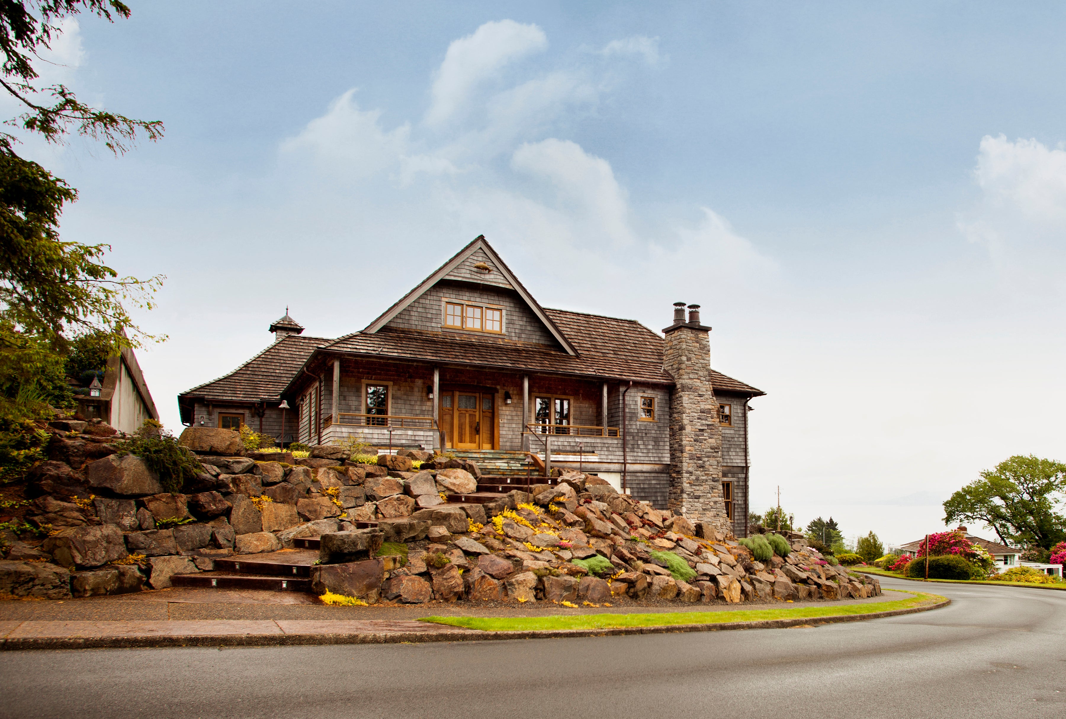 oregon_craftsman_overbay.jpg