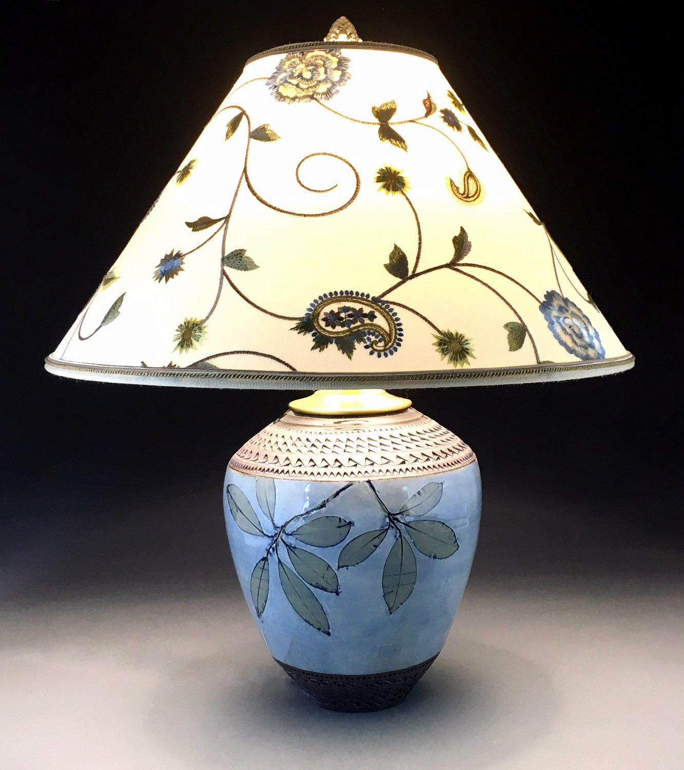 suzannecrane-cornflower-lamp.jpg