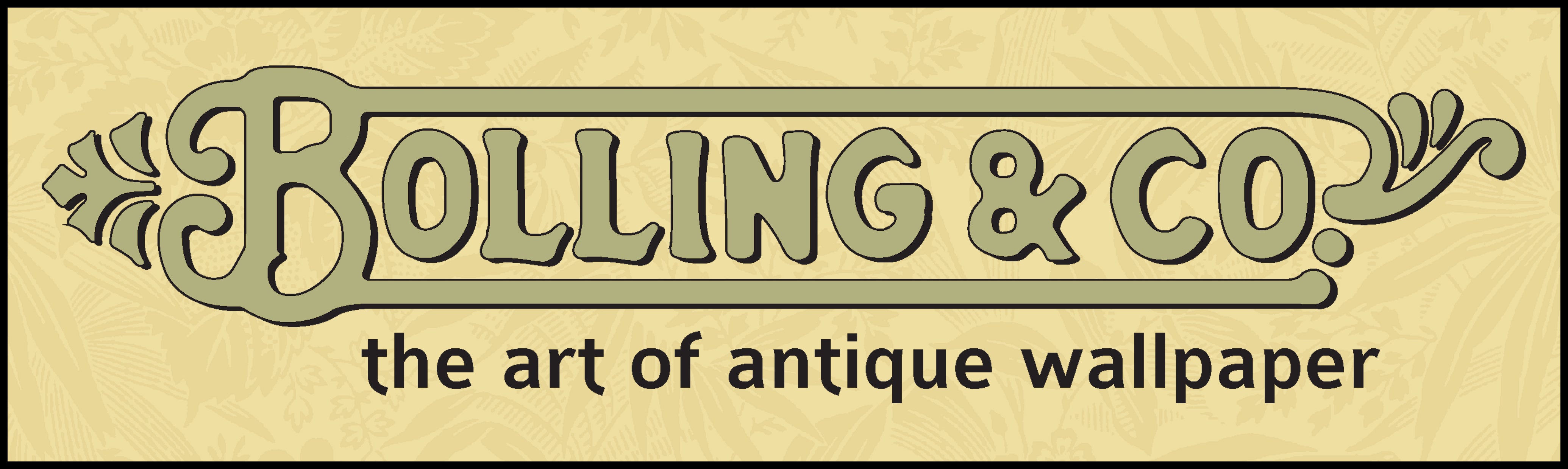 bolling-logo-on-background-border.jpg