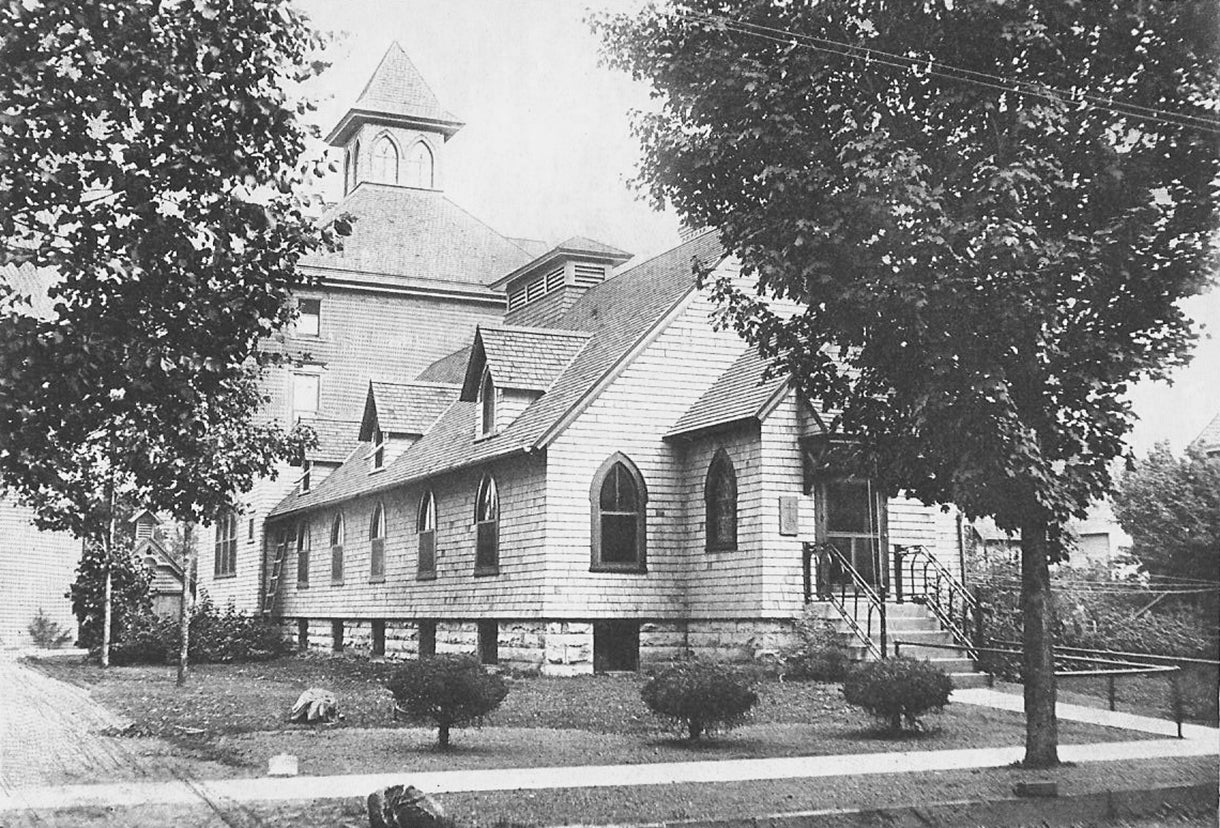 2-first-print-shop-1897.jpg