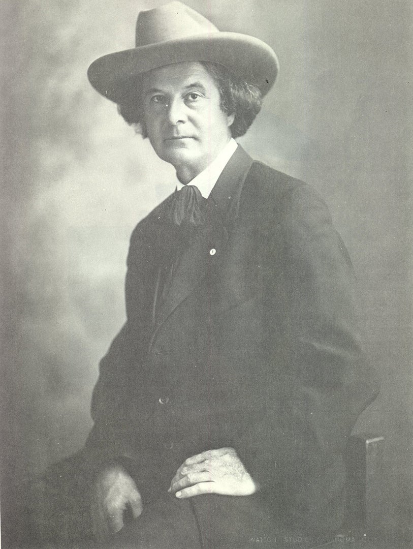 1-elbert-hubbard8.jpg