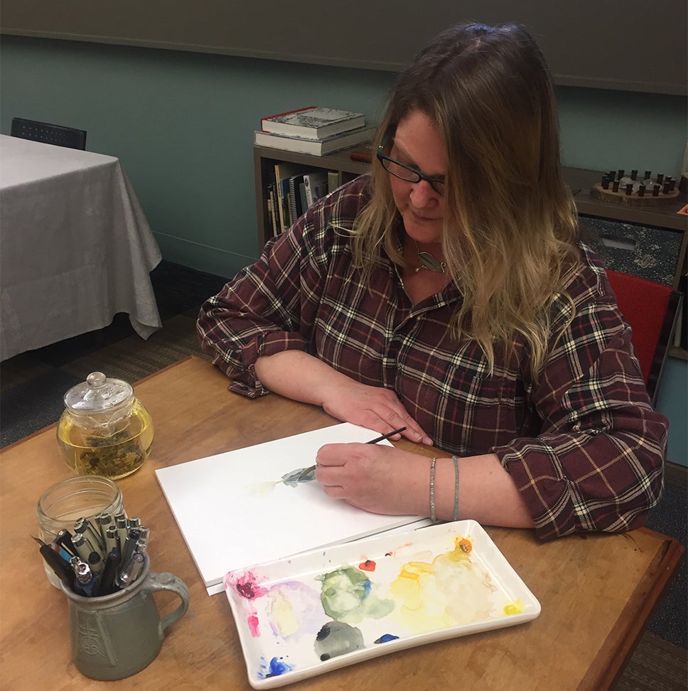 5-artist-in-residence-kateri-ewing.jpg