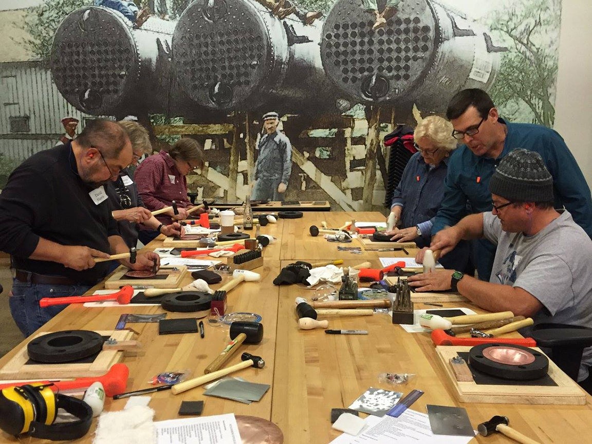 6-metalsmithing-class.jpg