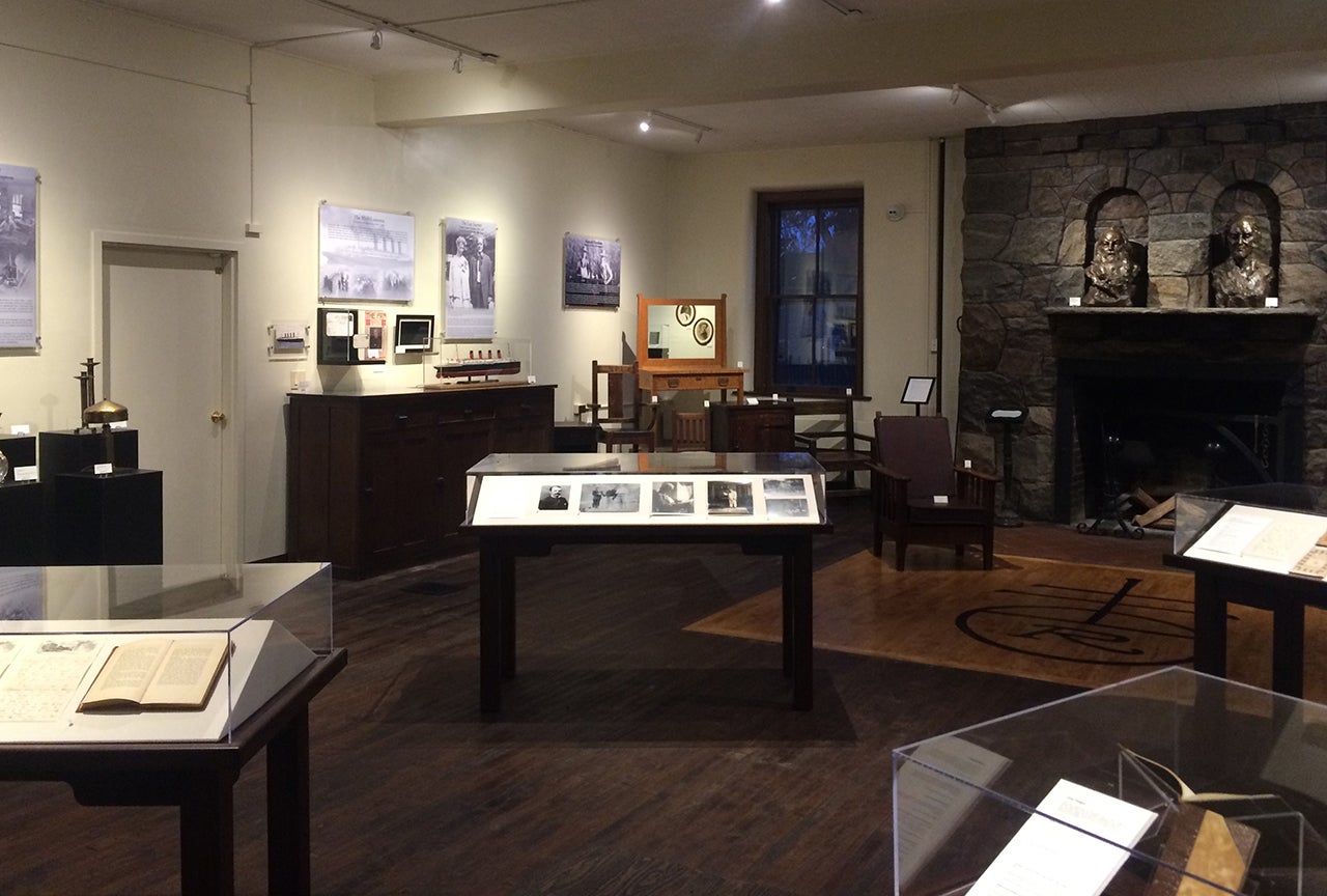 4-the-museum.jpg