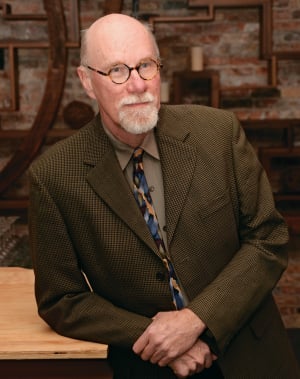 01-portrait-bthl-1-mike-jackson-faia.jpg