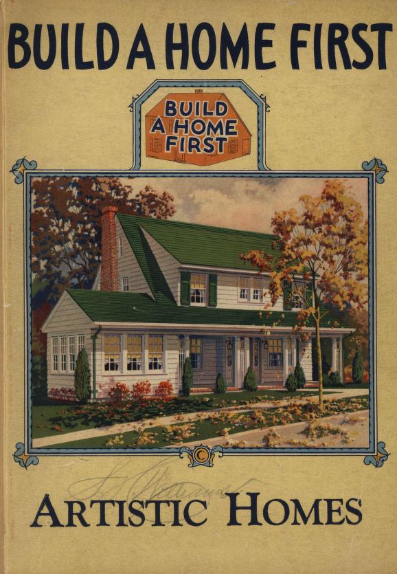 artistichomes0001_0000.jpg