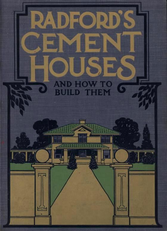radfordscementhouses0001_0000.jpg