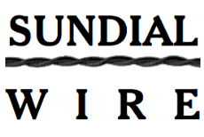 5492a0ed-5355-4546-a1c9-f8408a67ed7e.png
