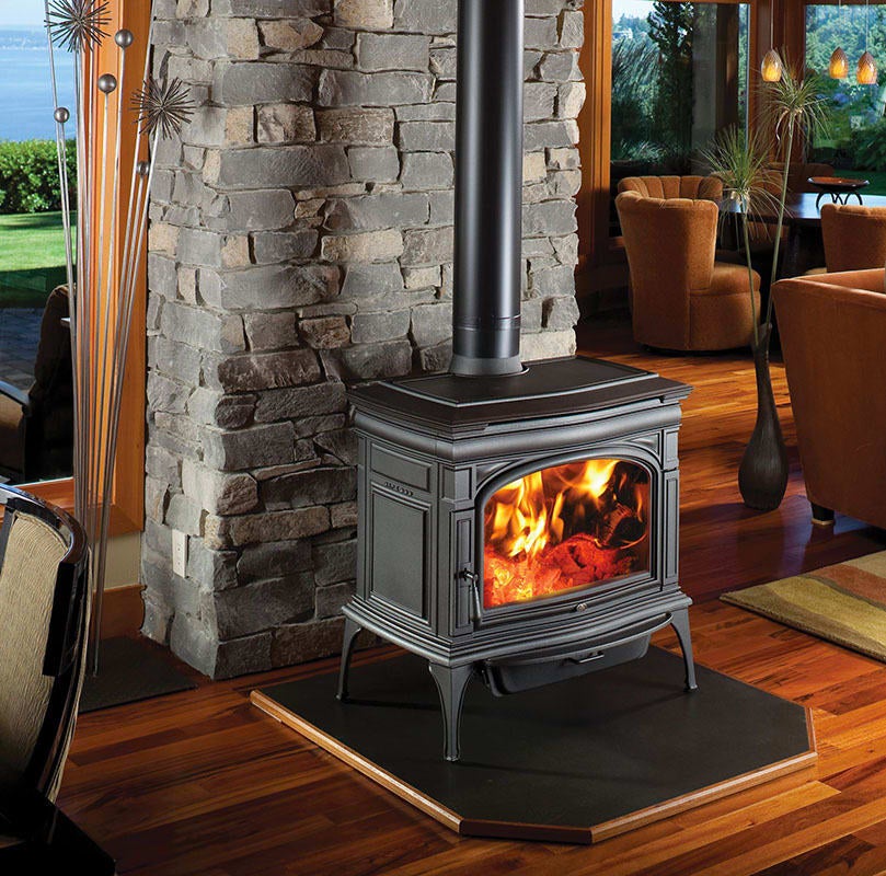 heatingstove.jpg