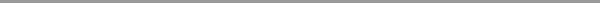 grey-line.jpg