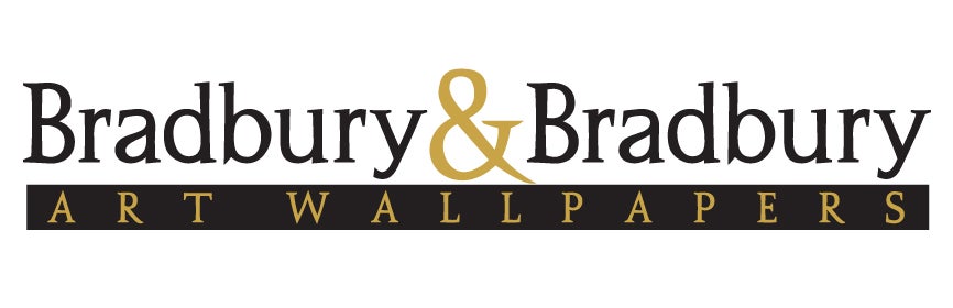 bradbury-bradbury-logo-white.jpg