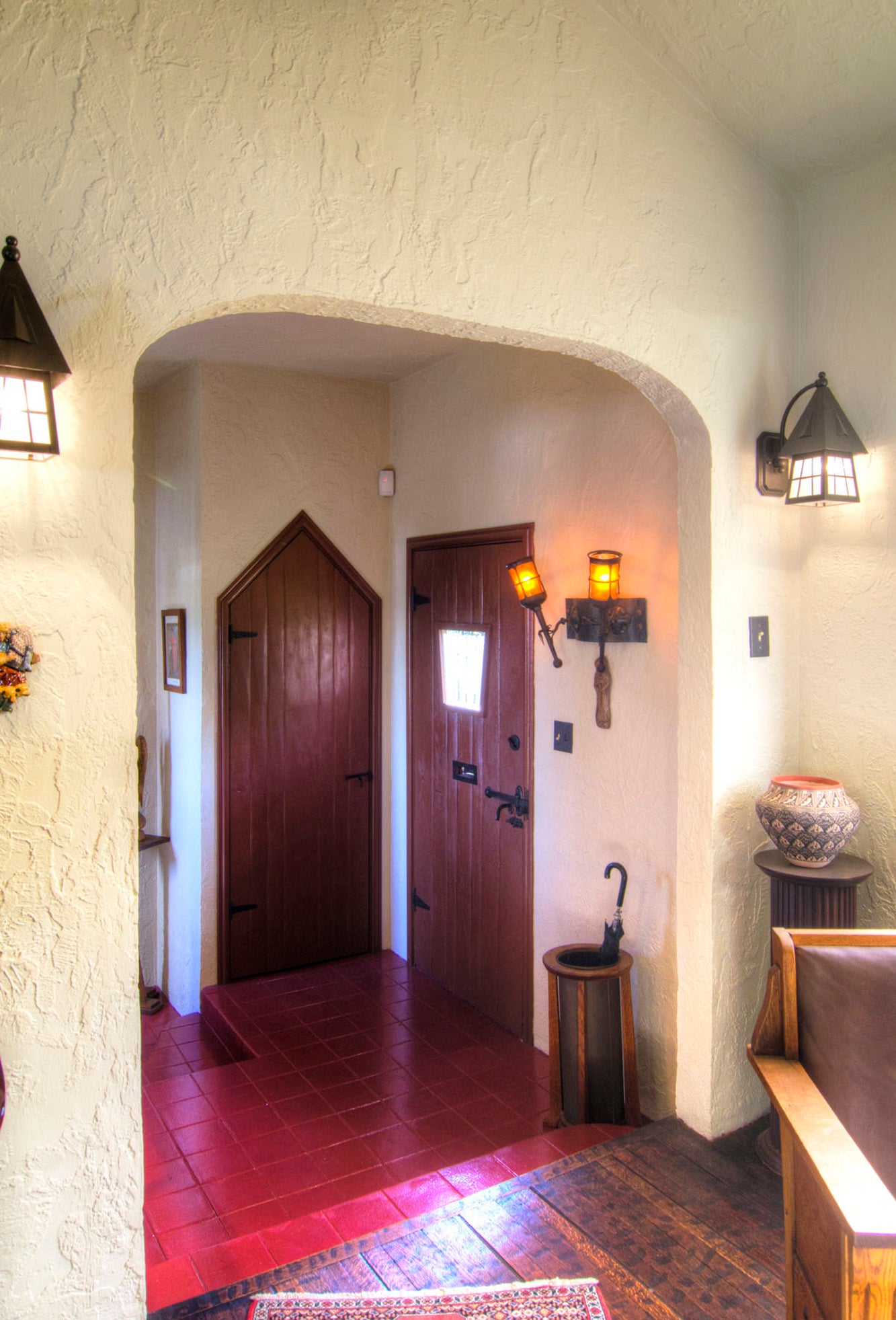 4storybook_entry_keister.jpg