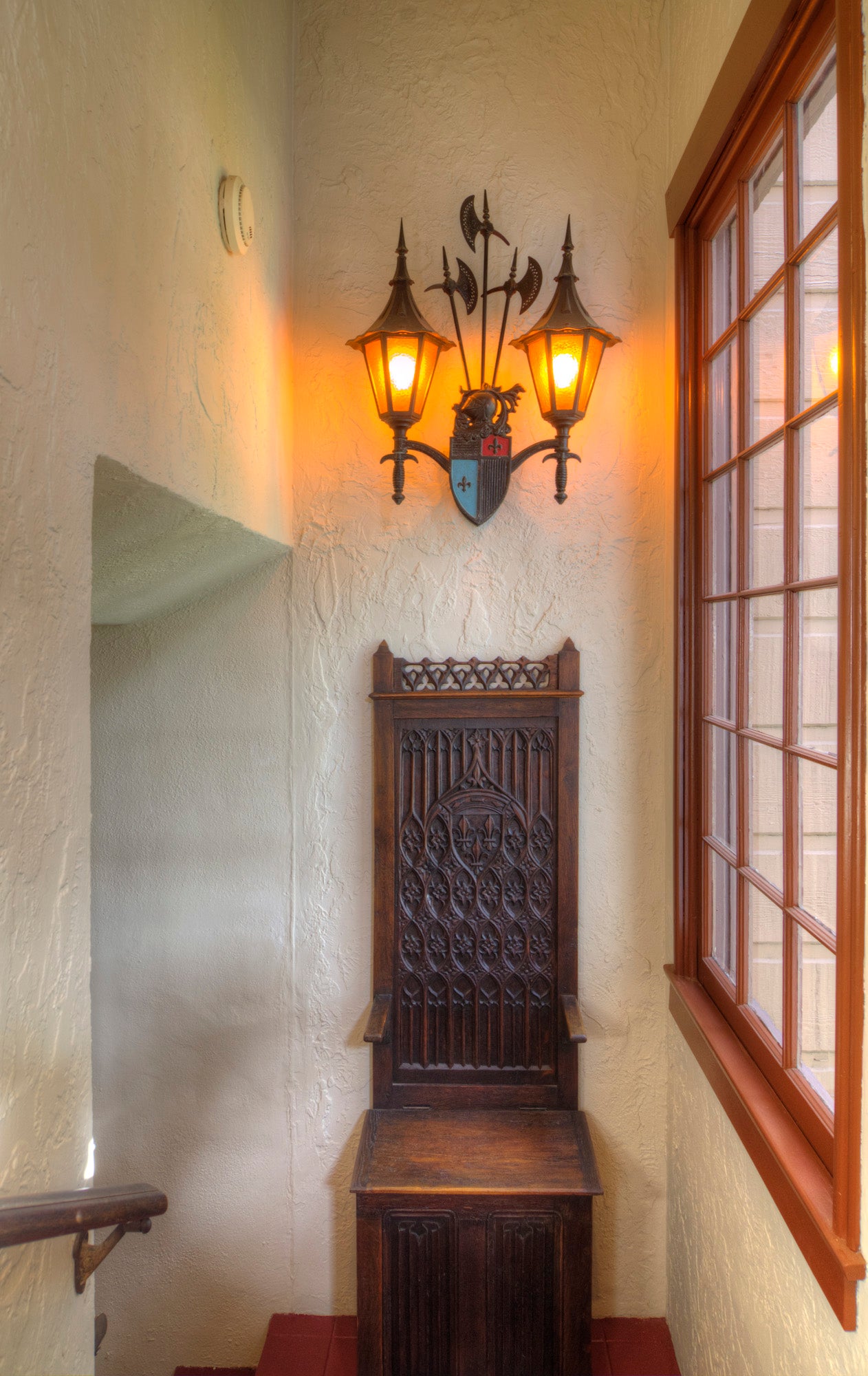 7storybook_hall_keister.jpg