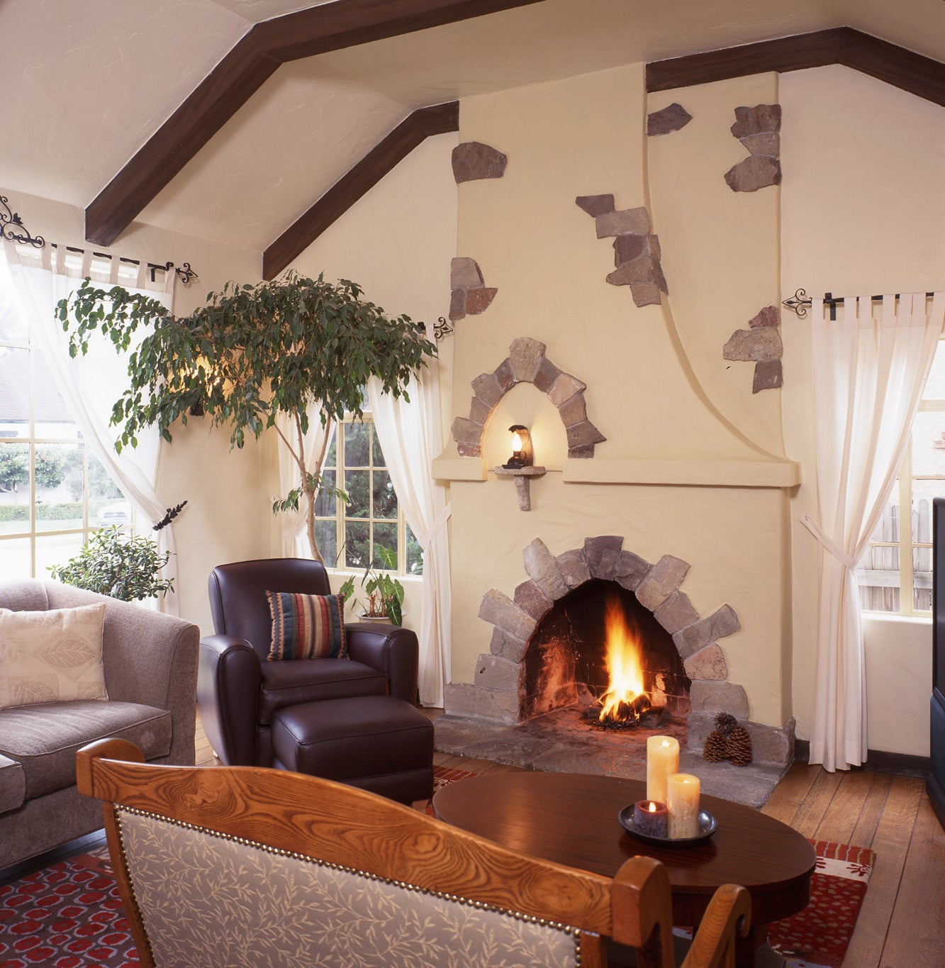 3_wwdixon_interior.jpg