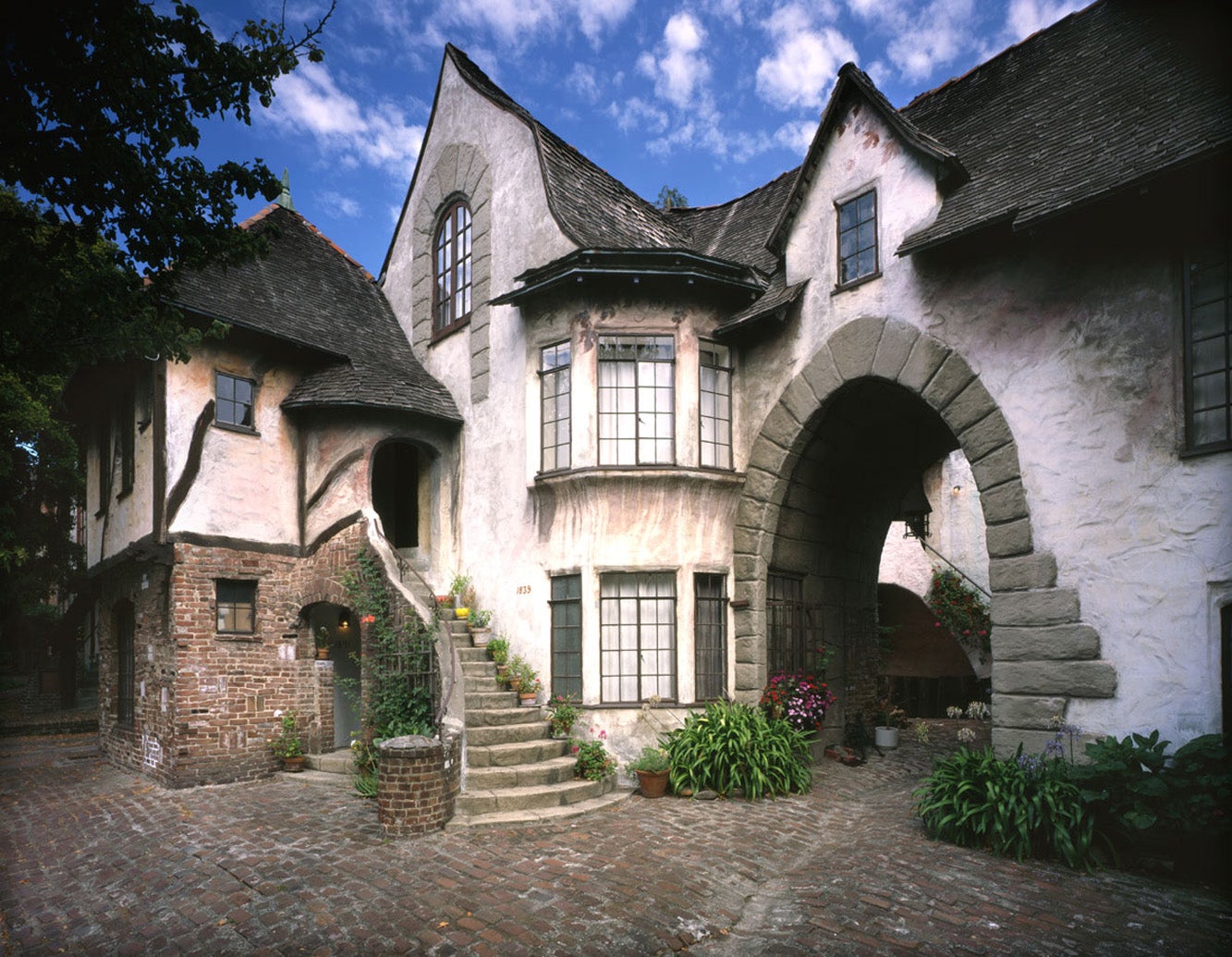 5_normandyvillage_1926.jpg