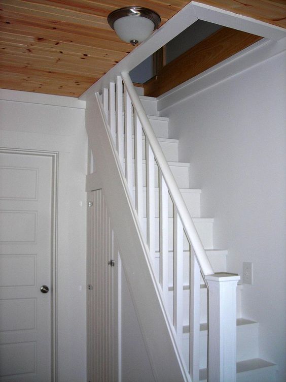 attic-stairs2.jpg