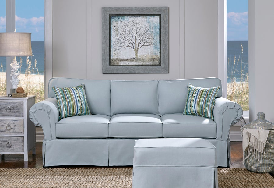 ashton-slipcover-brook-mist.jpg