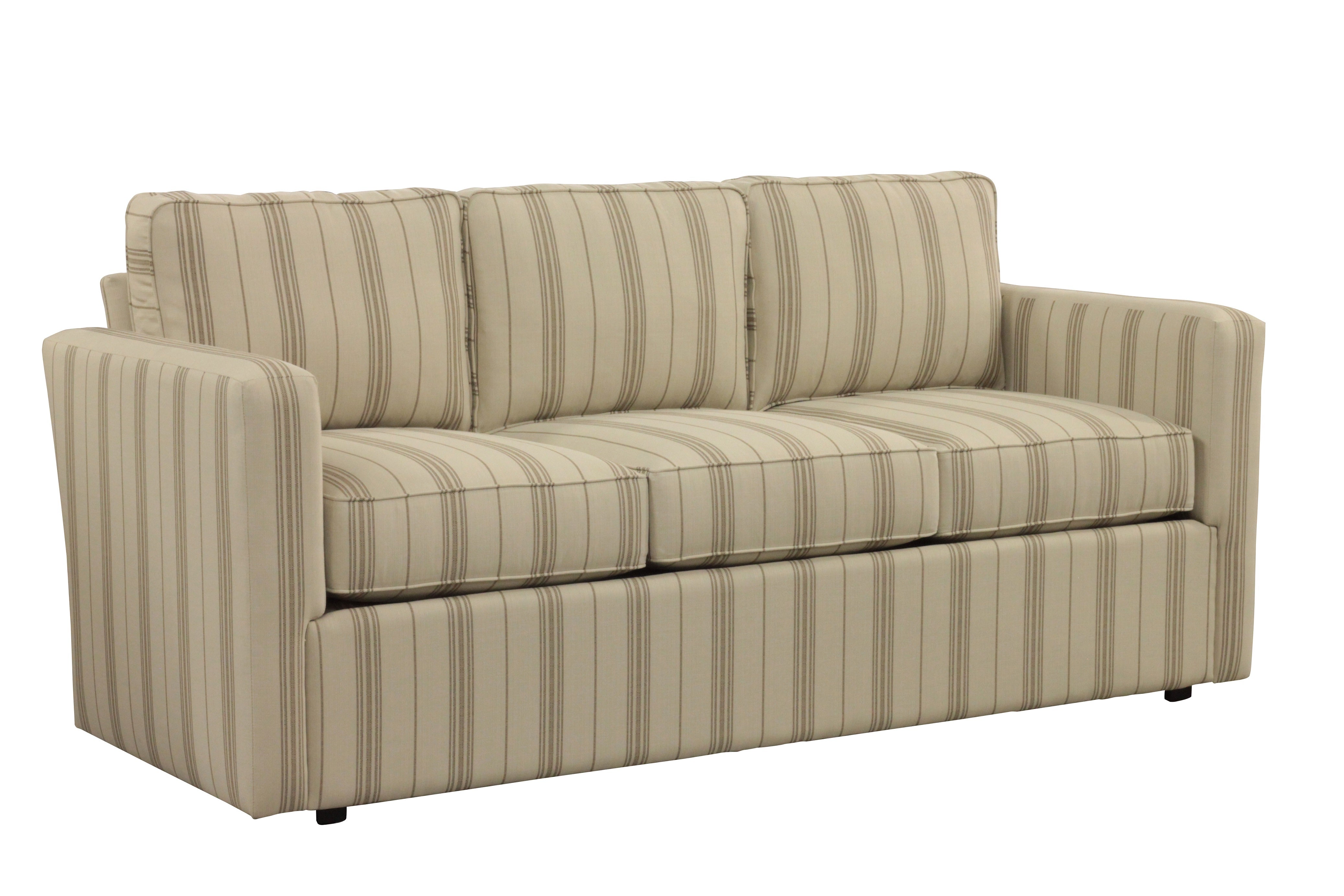 ticking-stripe-christy-queen-sleeper.jpg