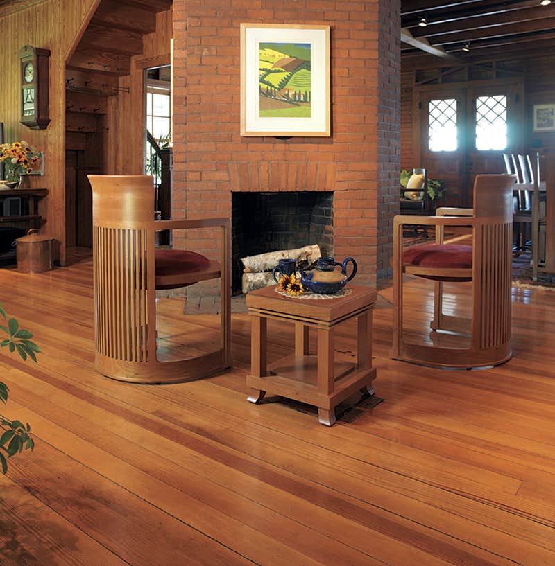 artscraftshomes_wood_floors1.jpg