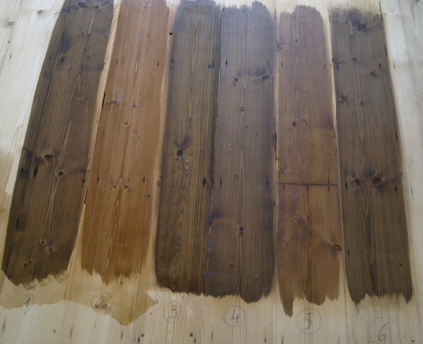 artscraftshomes_wood_floors4.jpg