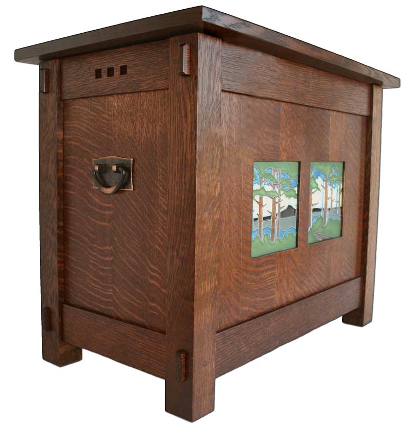 bbpd-toy-chest-side.jpg