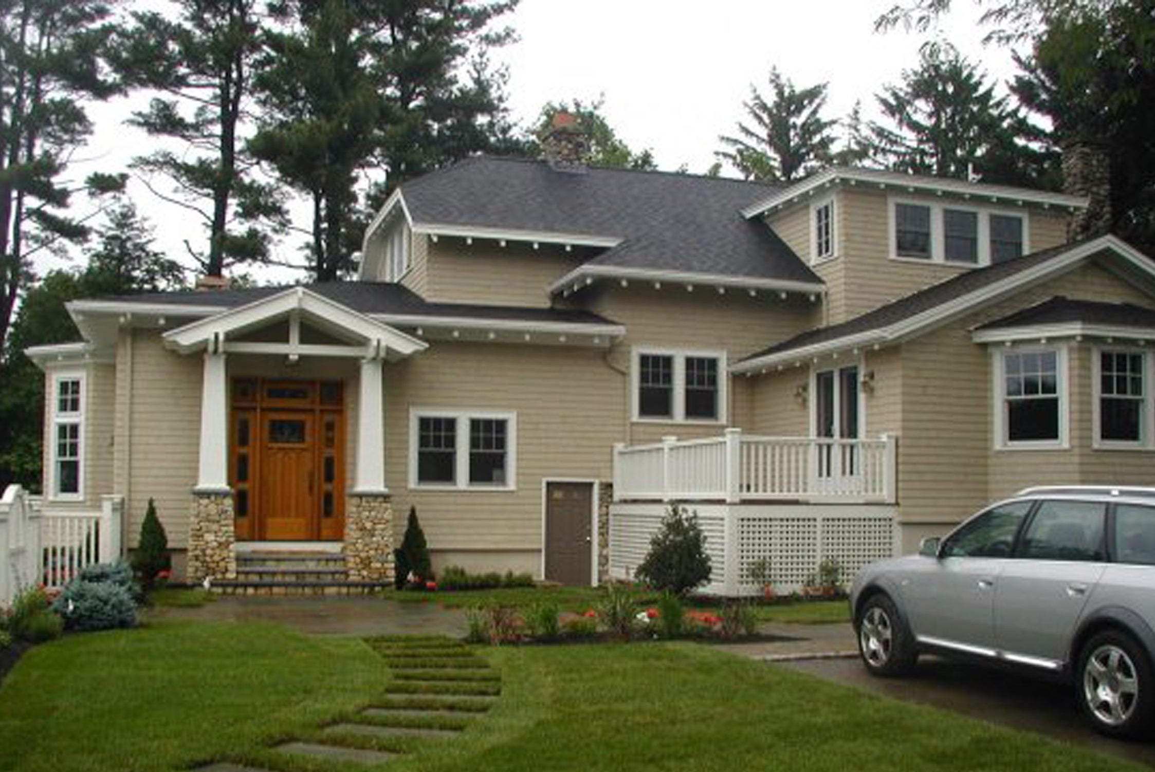 2_kennebec_exterior.jpg