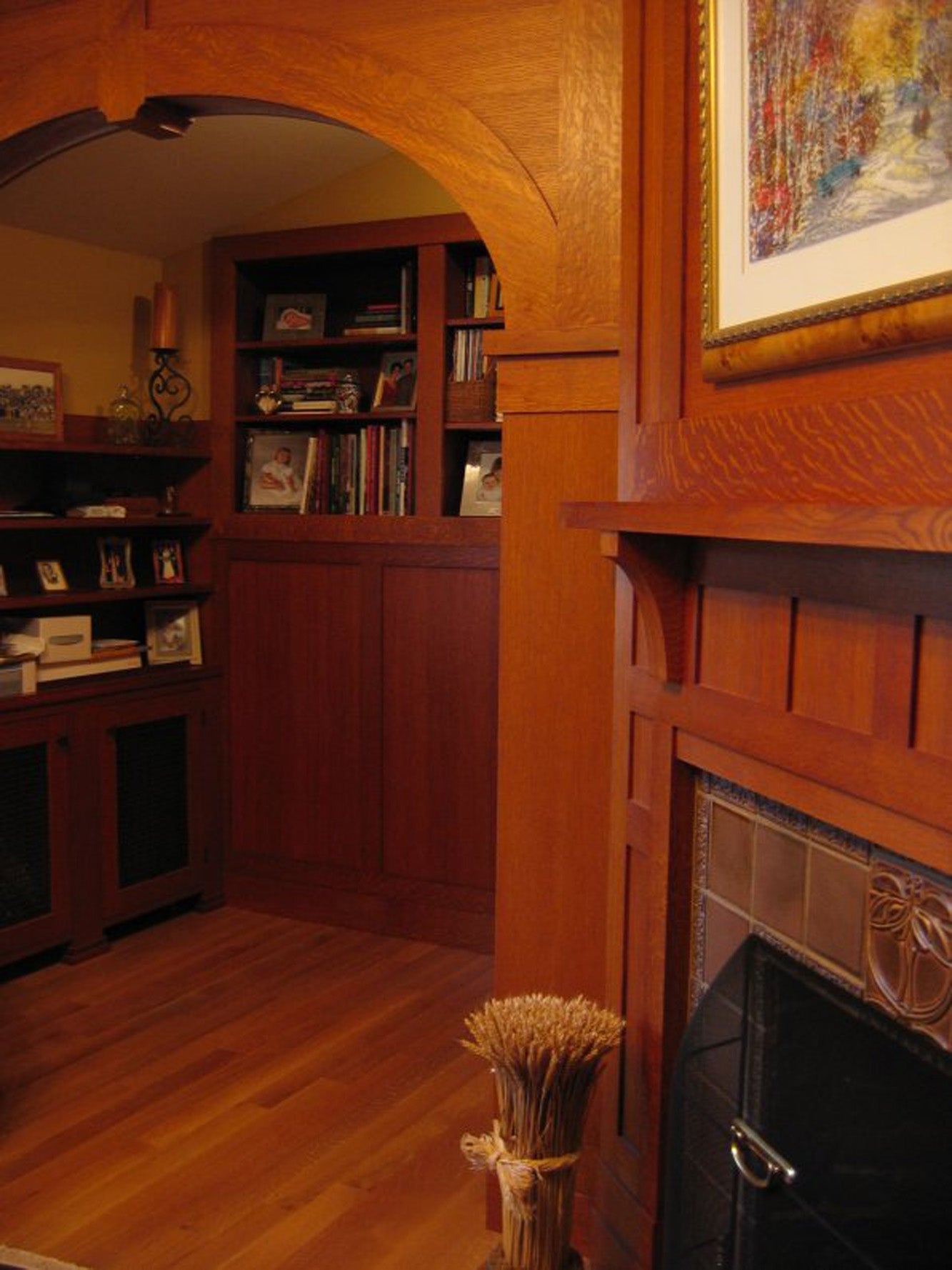 6_kennebec_millwork.jpg
