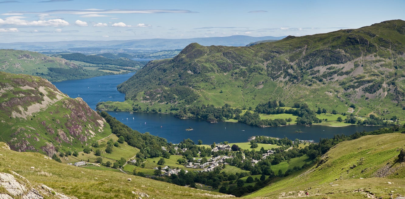 -opener_the-lake-district.jpg