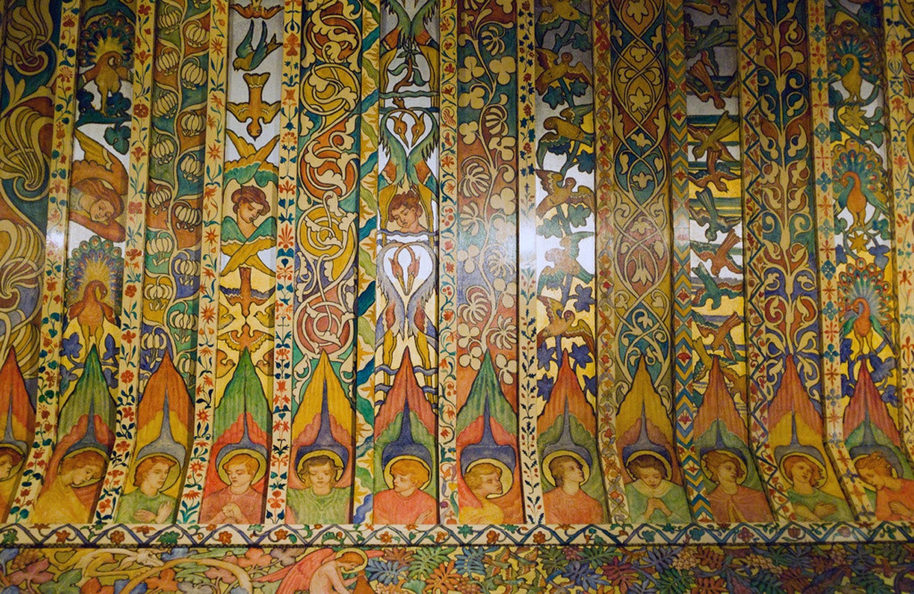 5-traquair.jpg