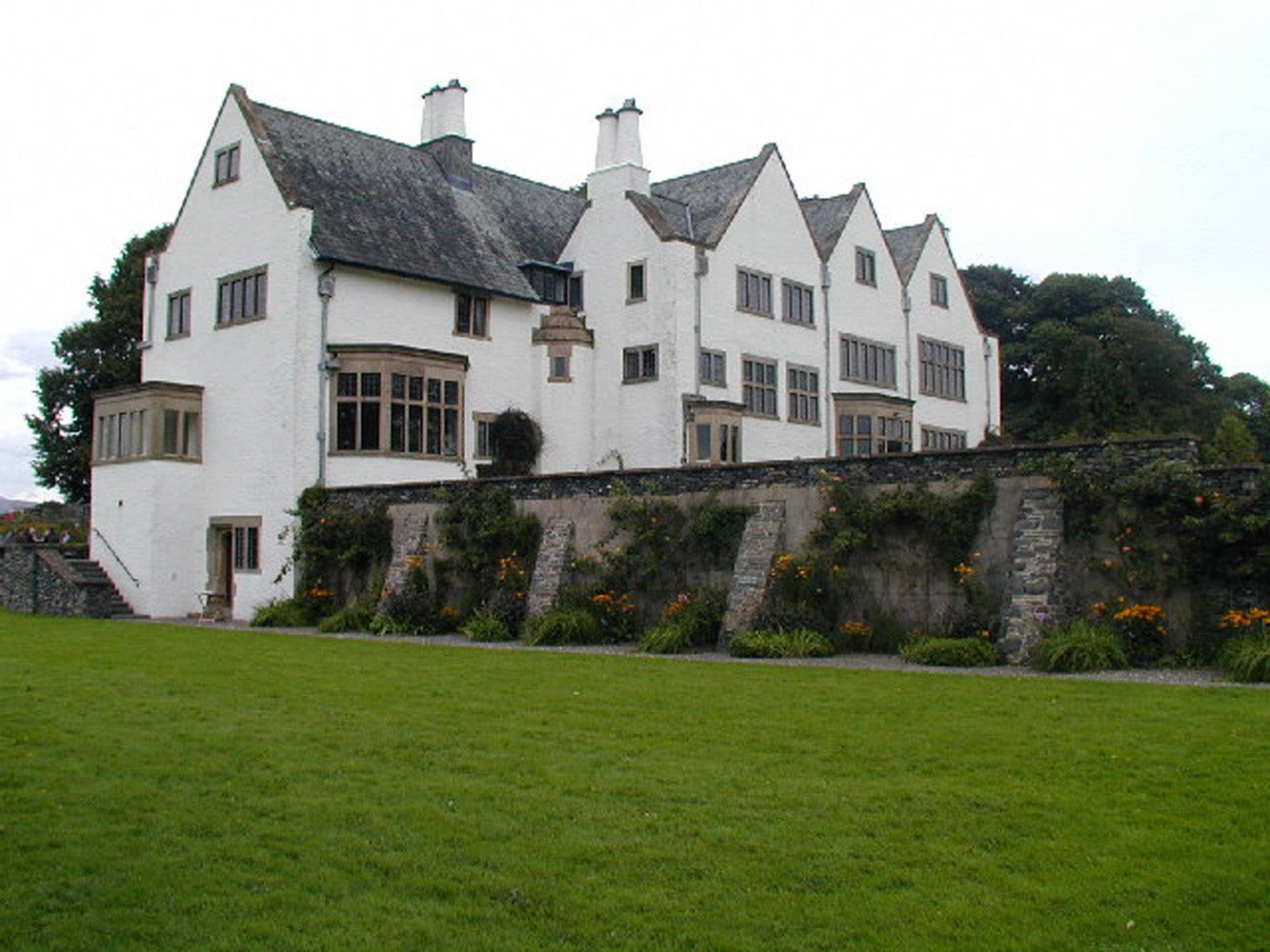 4-blackwell_-_the_arts_and_crafts_house_-_geographorguk_-_7579.jpg