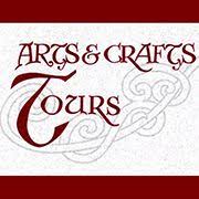 ac-tours-logo.jpg