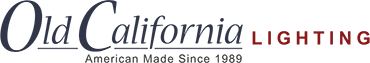 old-california-lighting-logo.png