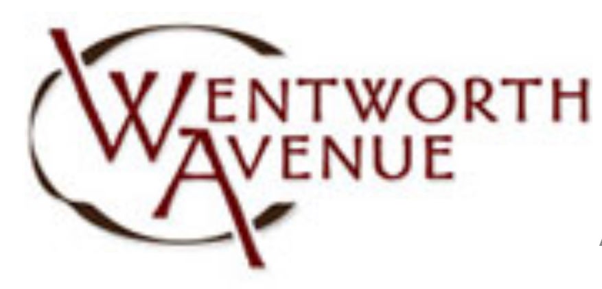wentworth-avenue-img_3752.jpg