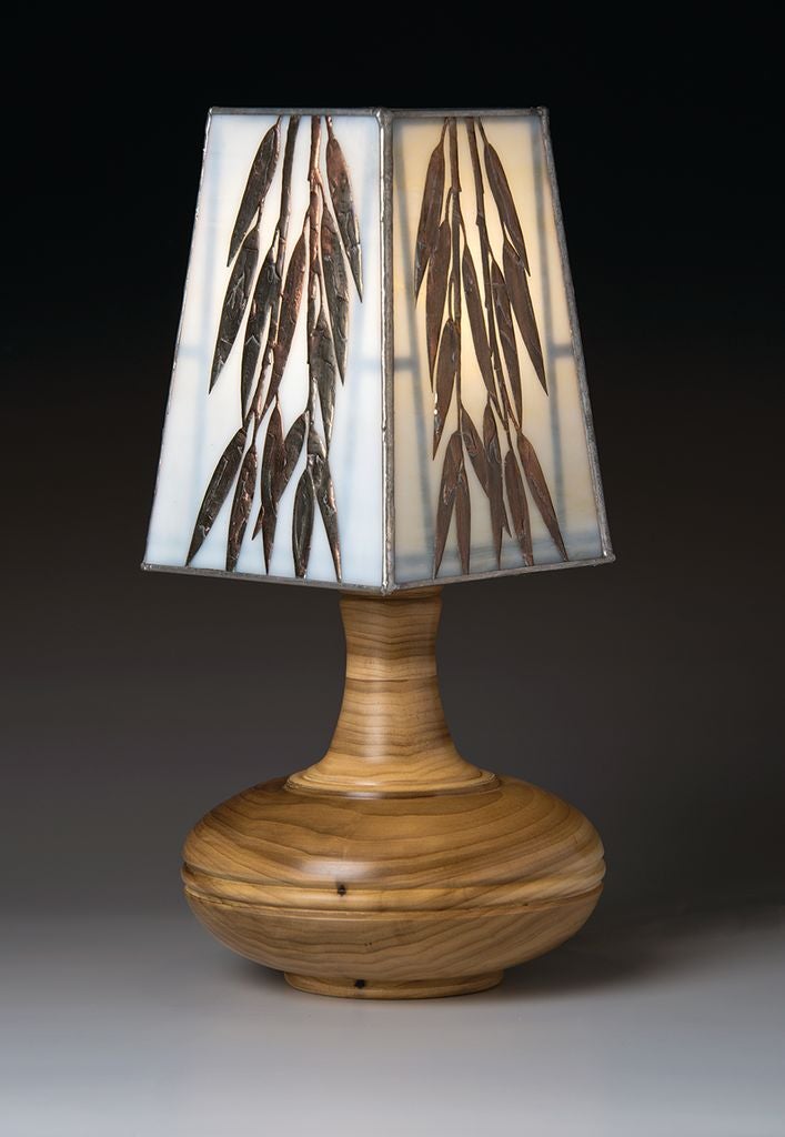 anne-ryan-miller-glass-studio-ohj1219-lamps-2019-1-9-2019-7-01-52-pm-2019-10-30-17_21_57.jpg