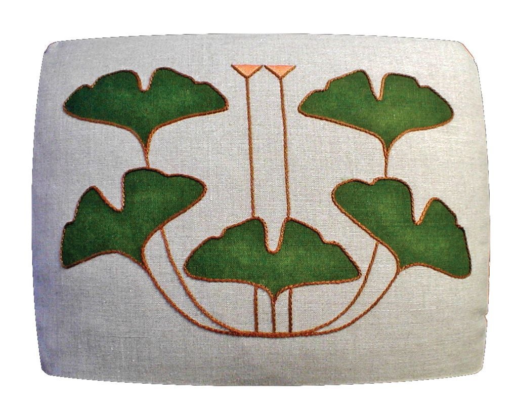 arts--crafts-period-textiles-ohj1219-ginkgo_5leaf_pill16x20-2019-10-30-17_21_46.jpg