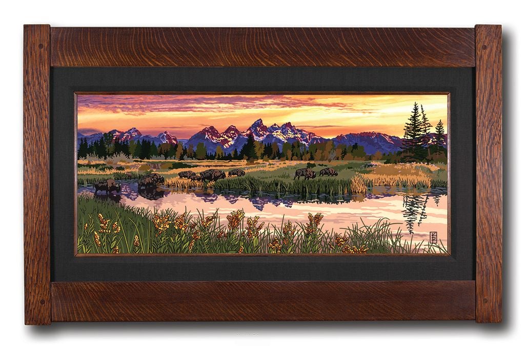 keith-rust-illustration-ohj1219-rugged-grand-tetons-2019-10-30-17_21_53.jpg