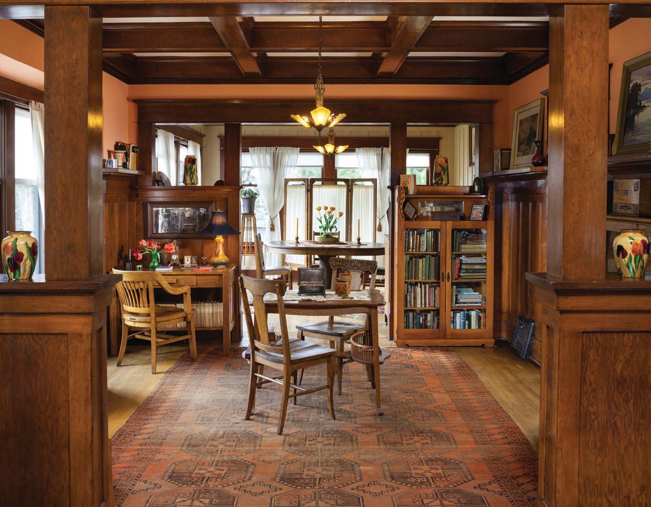 4_seattle_craftsman_study.jpg