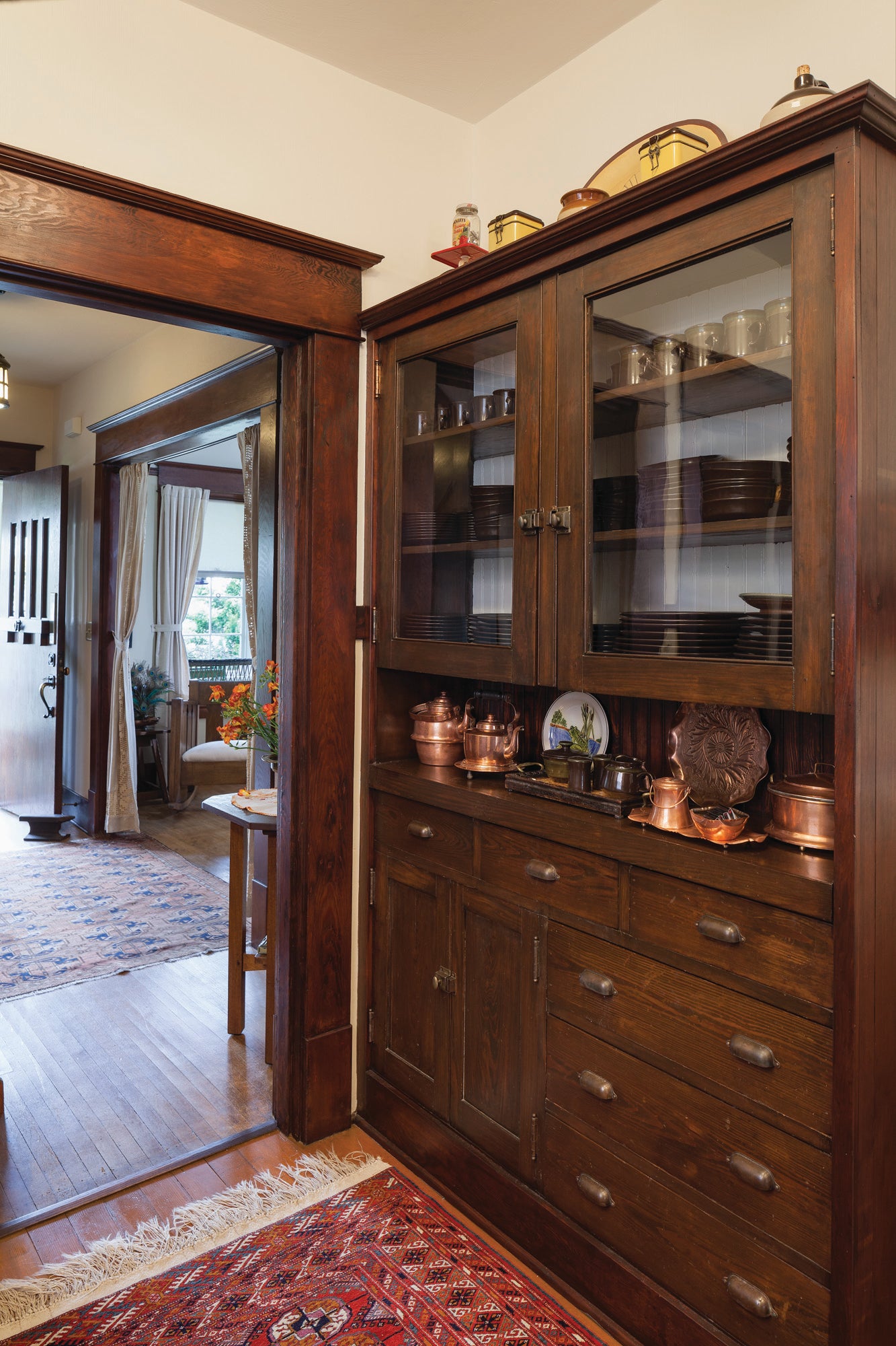 8_seattle_craftsman_kitchen.jpg