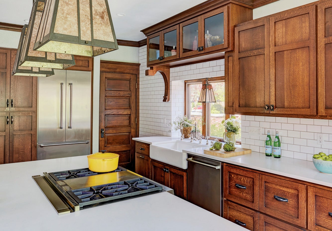 1_artscrafts_kitchen_vancleave.jpg