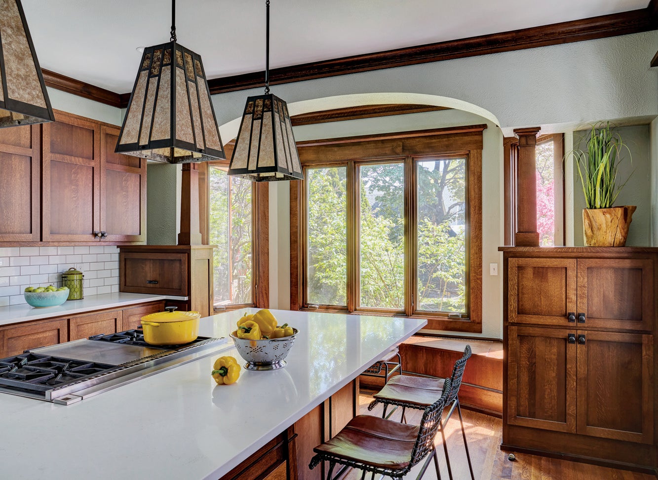 5_artscrafts_kitchen_vancleave.jpg