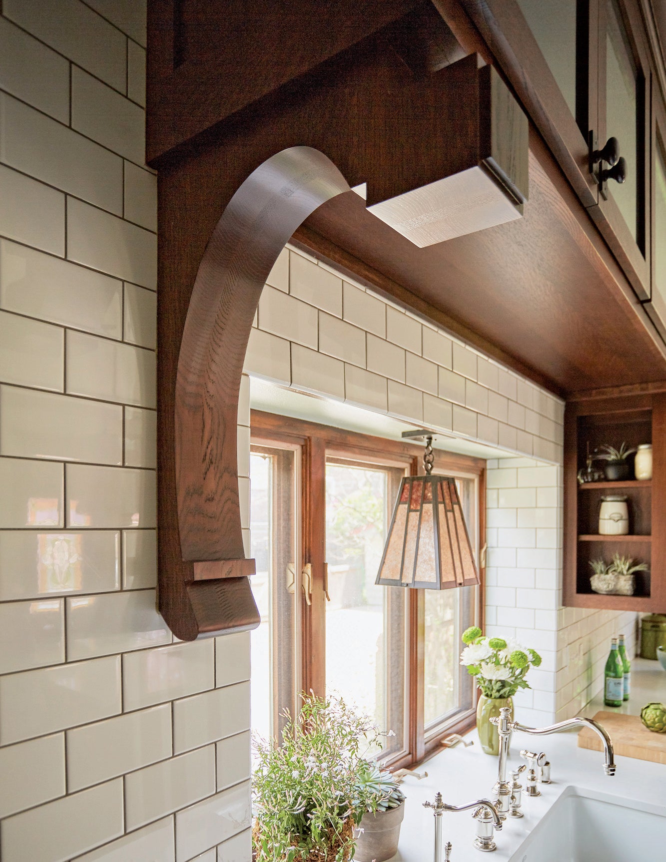 7_artscrafts_kitchen_vancleave.jpg