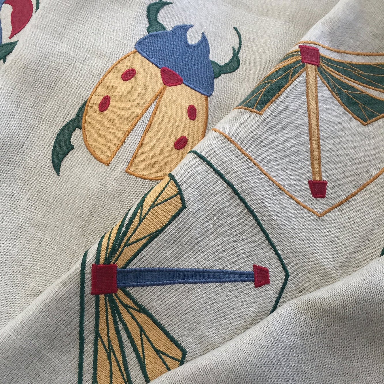 janice_melton_workroom_scarab.jpg