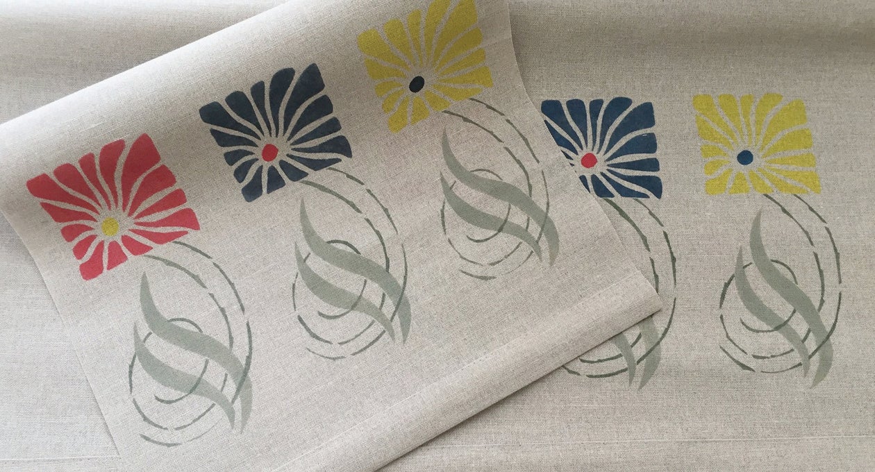 janice_melton_workroom_square_flowers.jpg