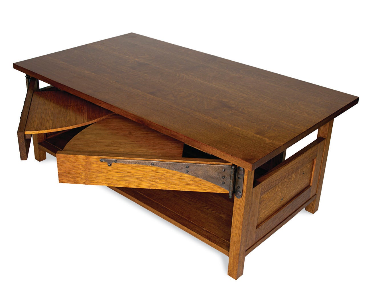 hiller-coffee-table_bjk.jpg