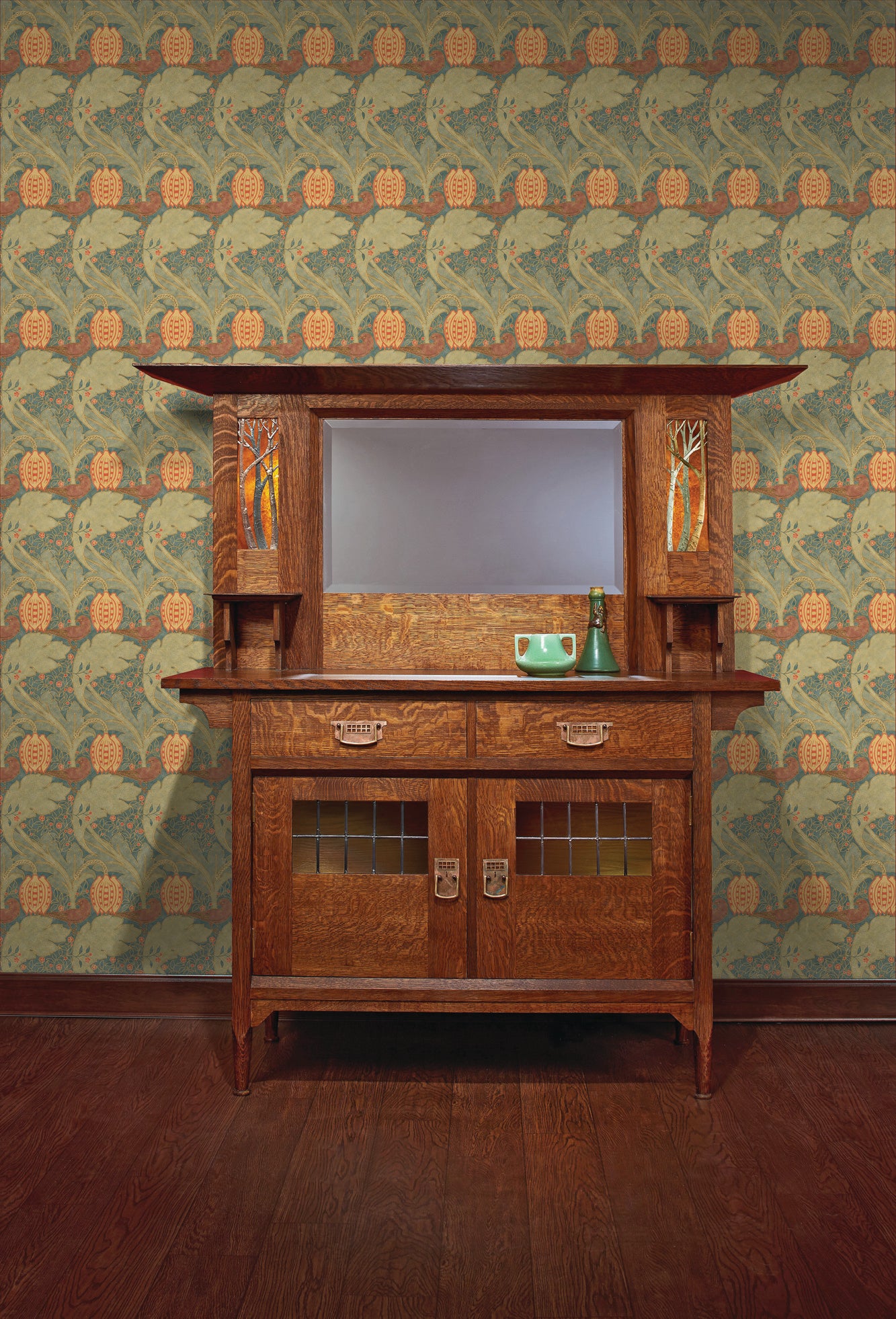 nrhiller_lebus-sideboard_bjk.jpg