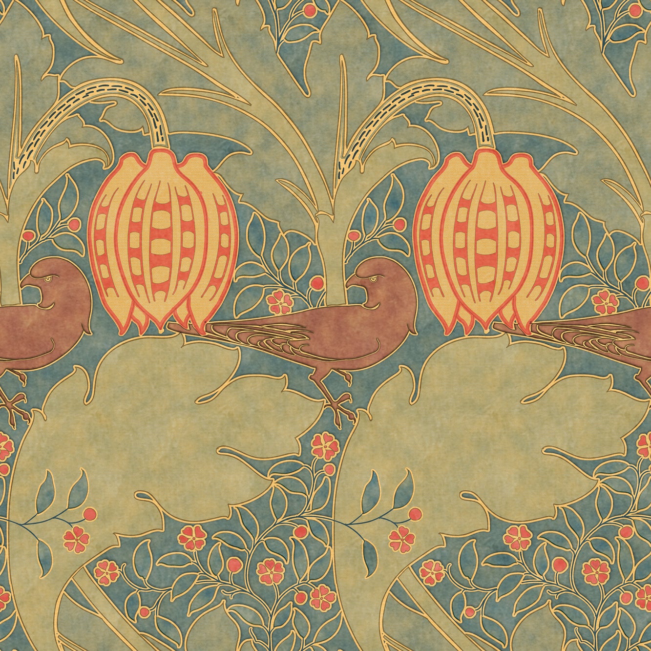 falcon-and-lily_bjk.jpg