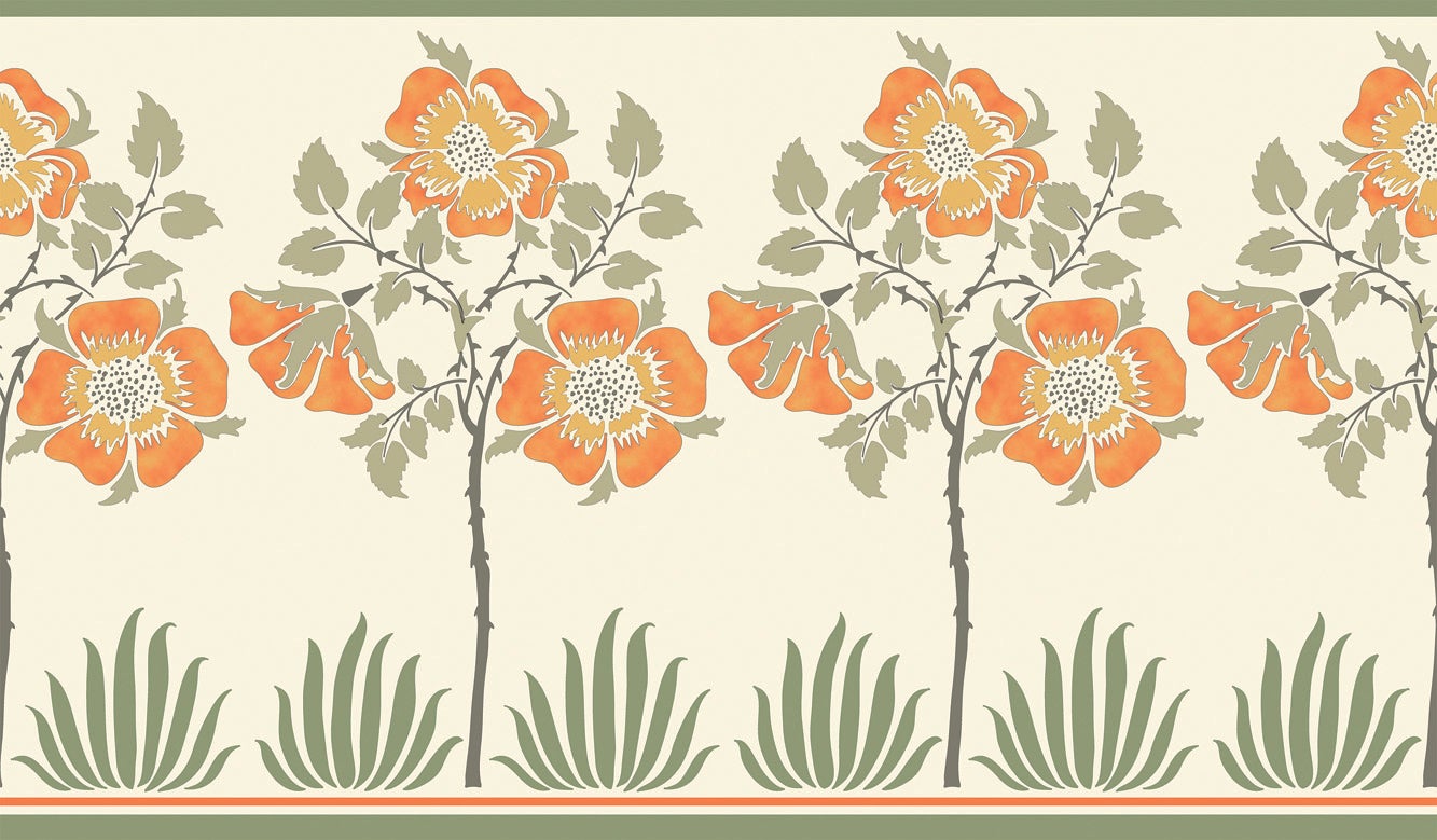 standard-rose-frieze_bjk.jpg