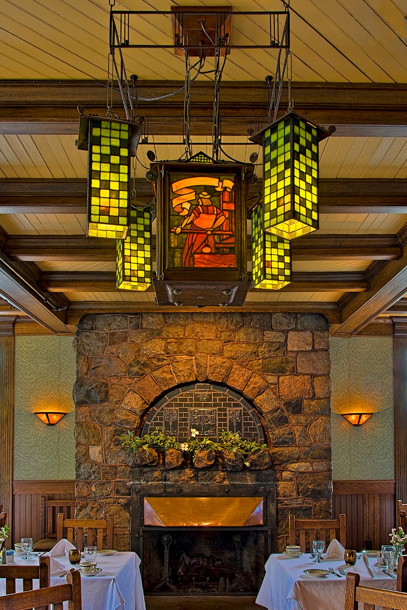 3_roycroft_inn.jpg