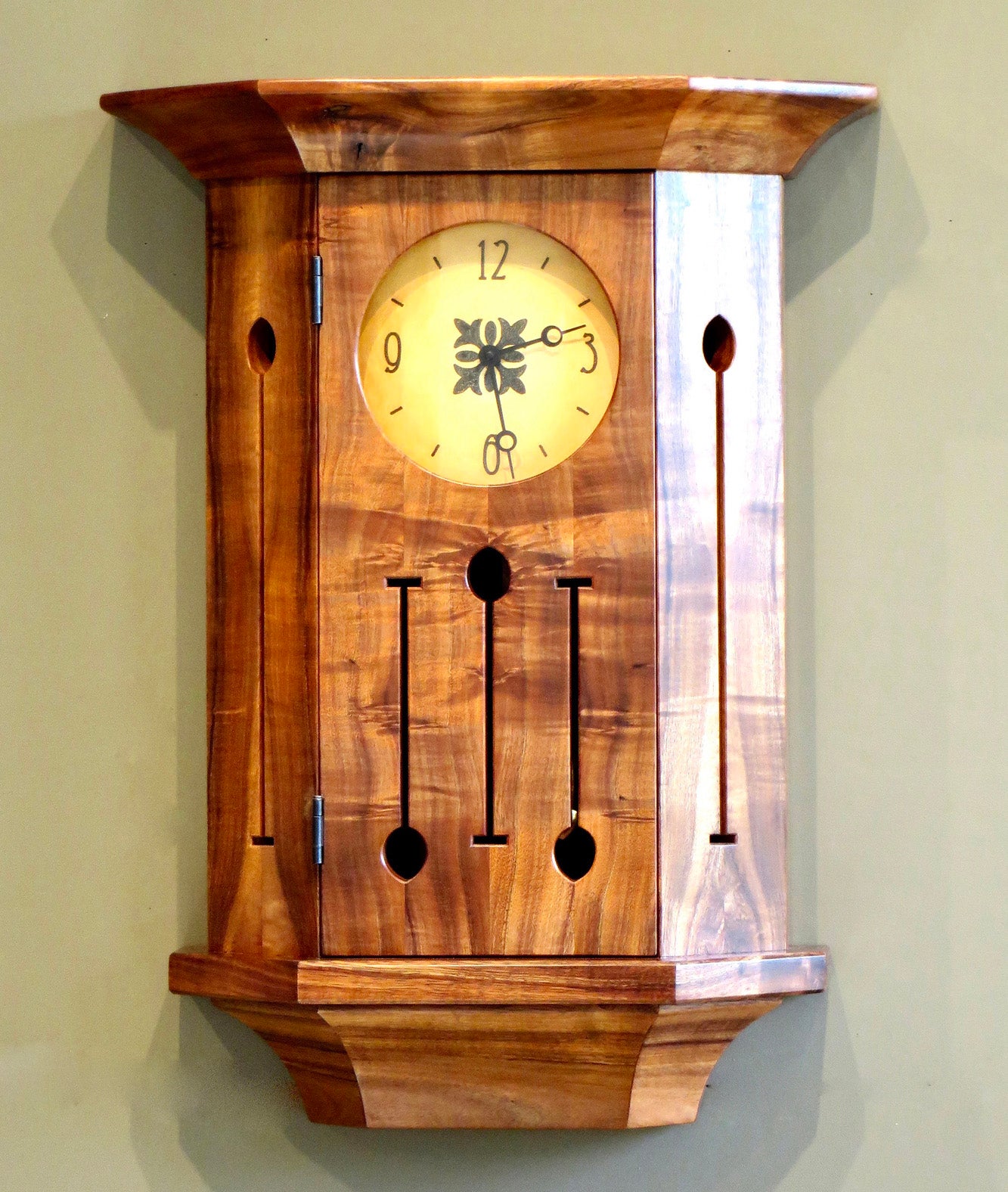 3jimdailey_presenttimeclocks.jpg