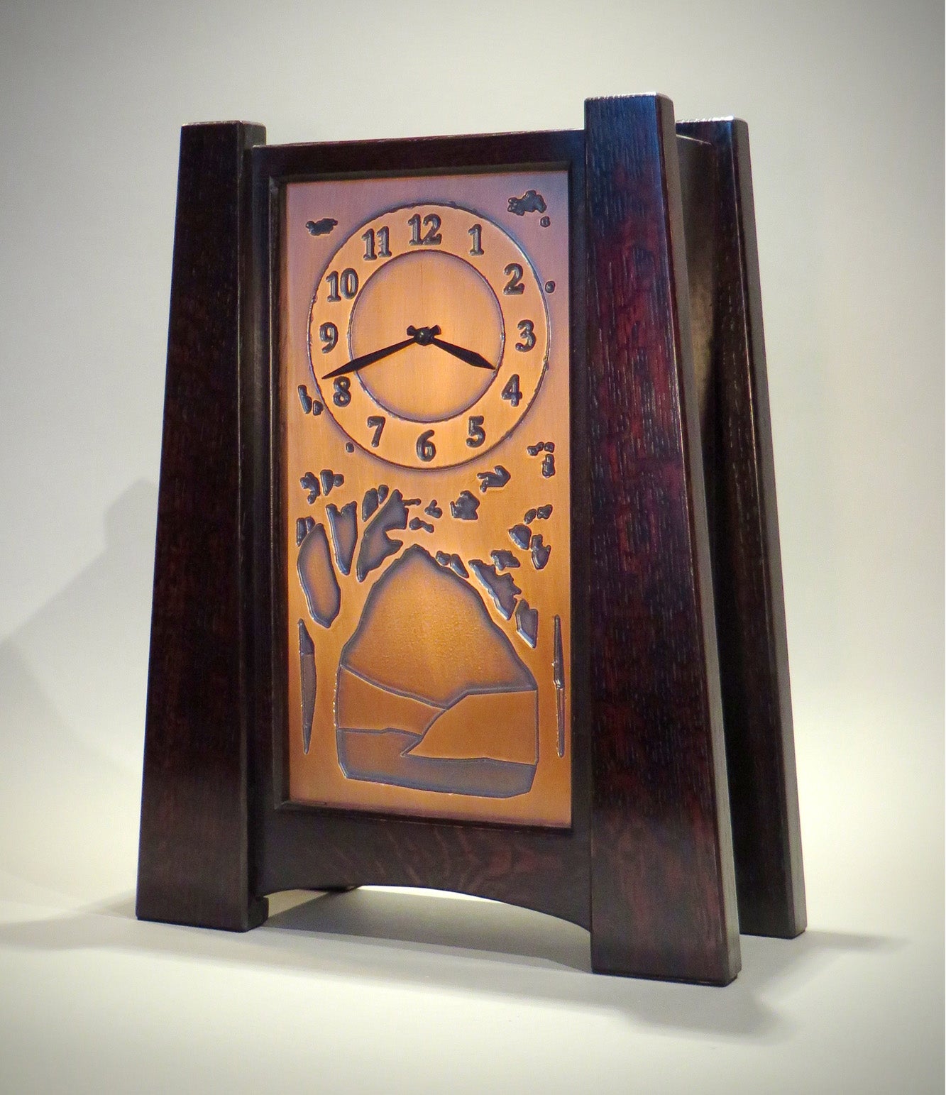 2jimdailey_presenttimeclocks.jpg